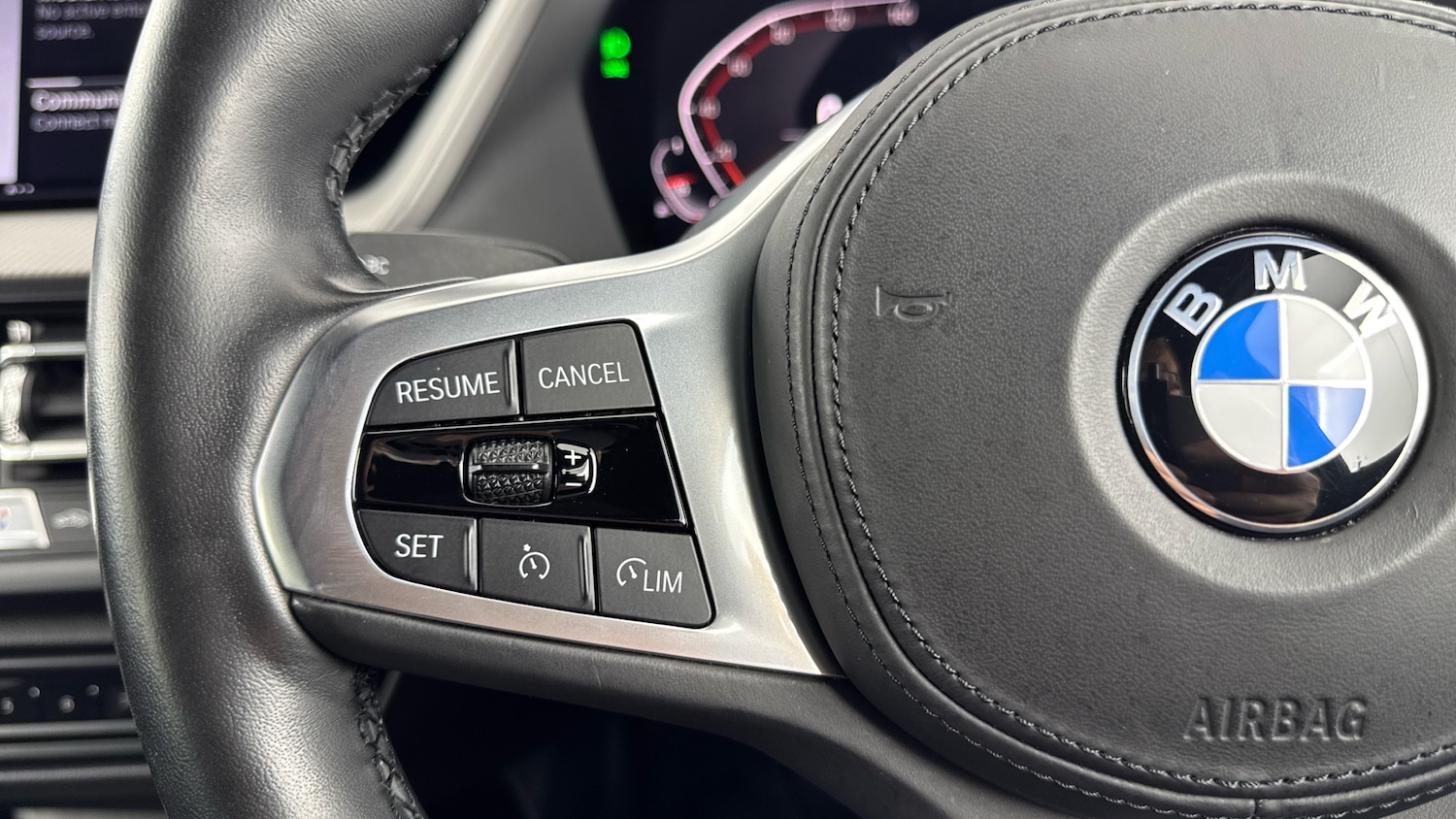 Used BMW 1 Series 2022 for sale - 76618485: Photo 17