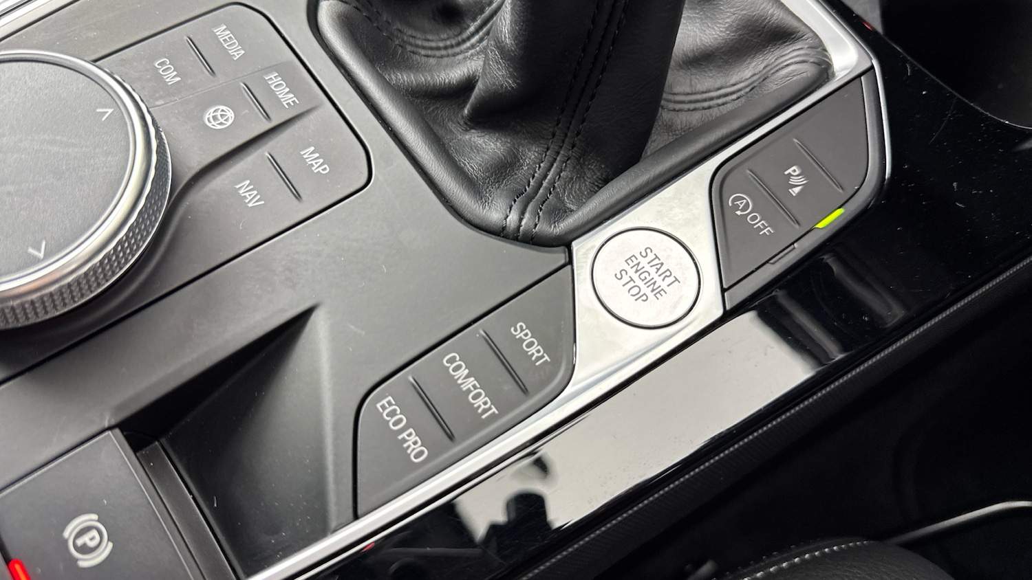 Used BMW 1 Series 2022 for sale - 76618485: Photo 19