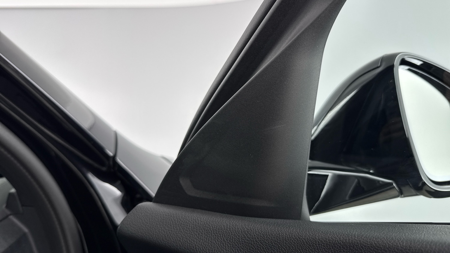 Used BMW 1 Series 2022 for sale - 76618485: Photo 20