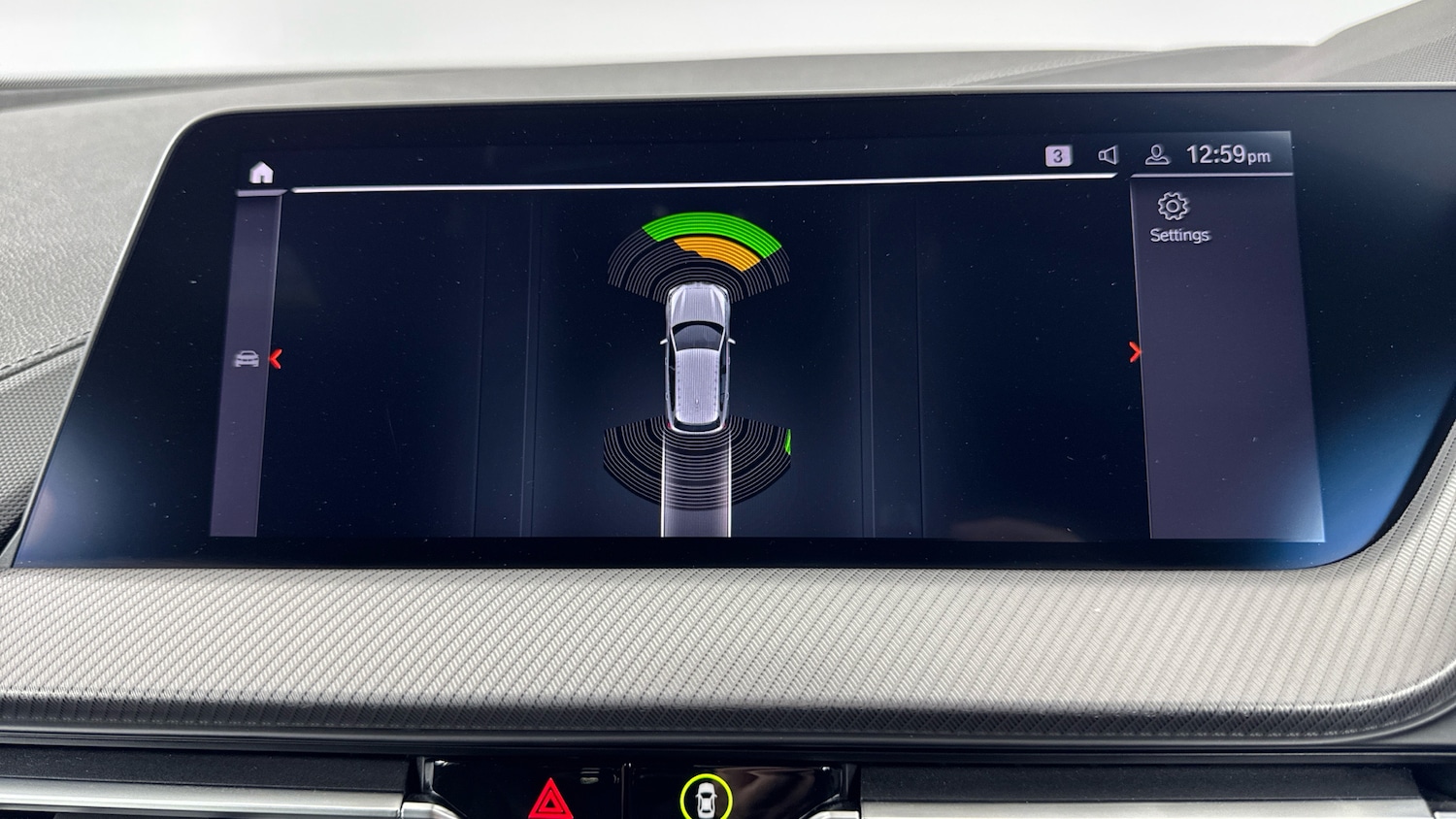 Used BMW 1 Series 2022 for sale - 76618485: Photo 28