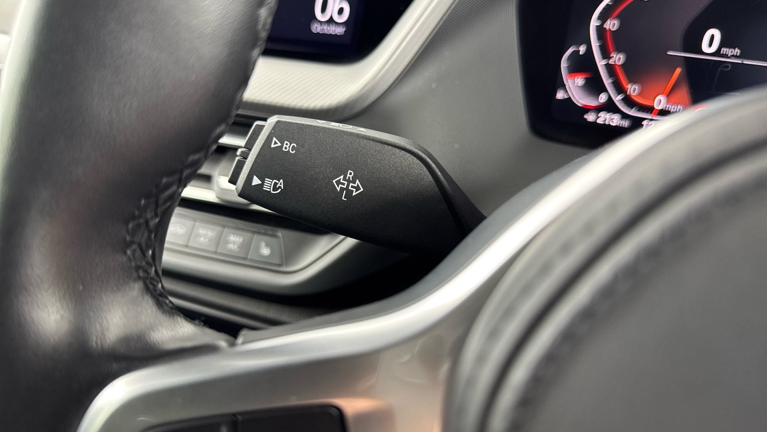 Used BMW 1 Series 2022 for sale - 76618485: Photo 29