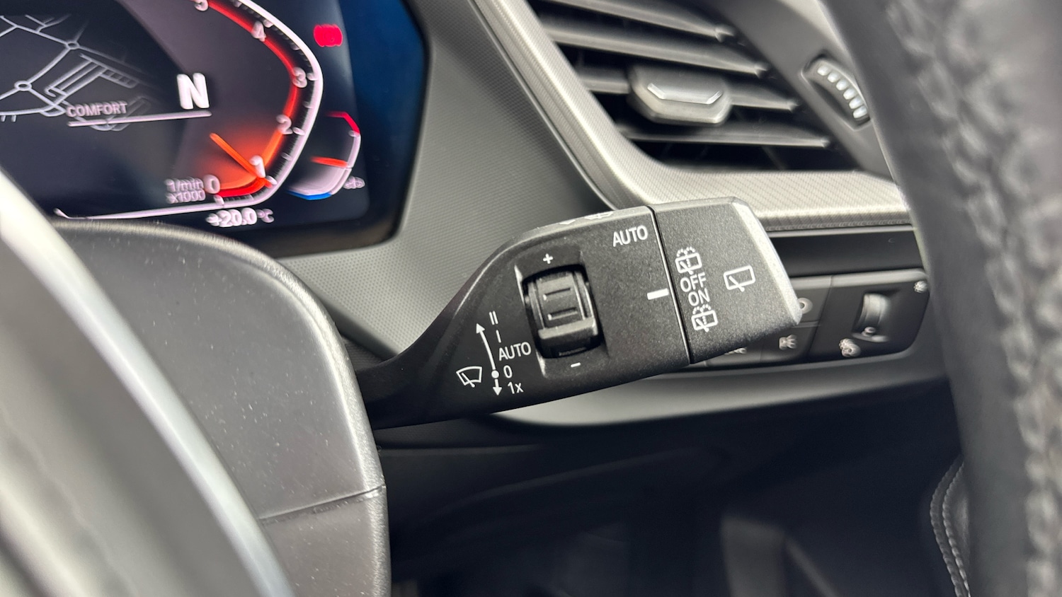 Used BMW 1 Series 2022 for sale - 76618485: Photo 30