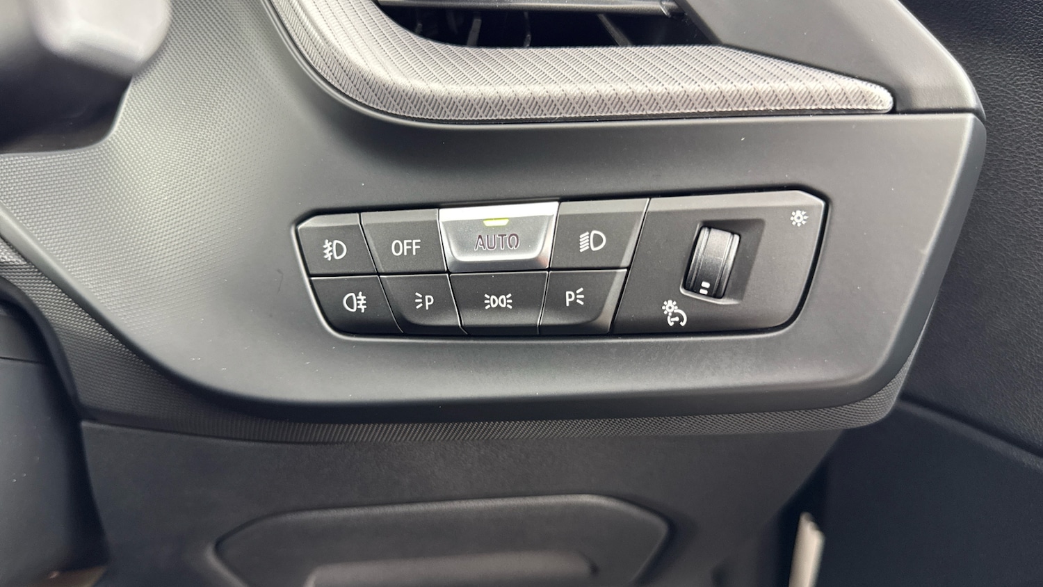 Used BMW 1 Series 2022 for sale - 76618485: Photo 31