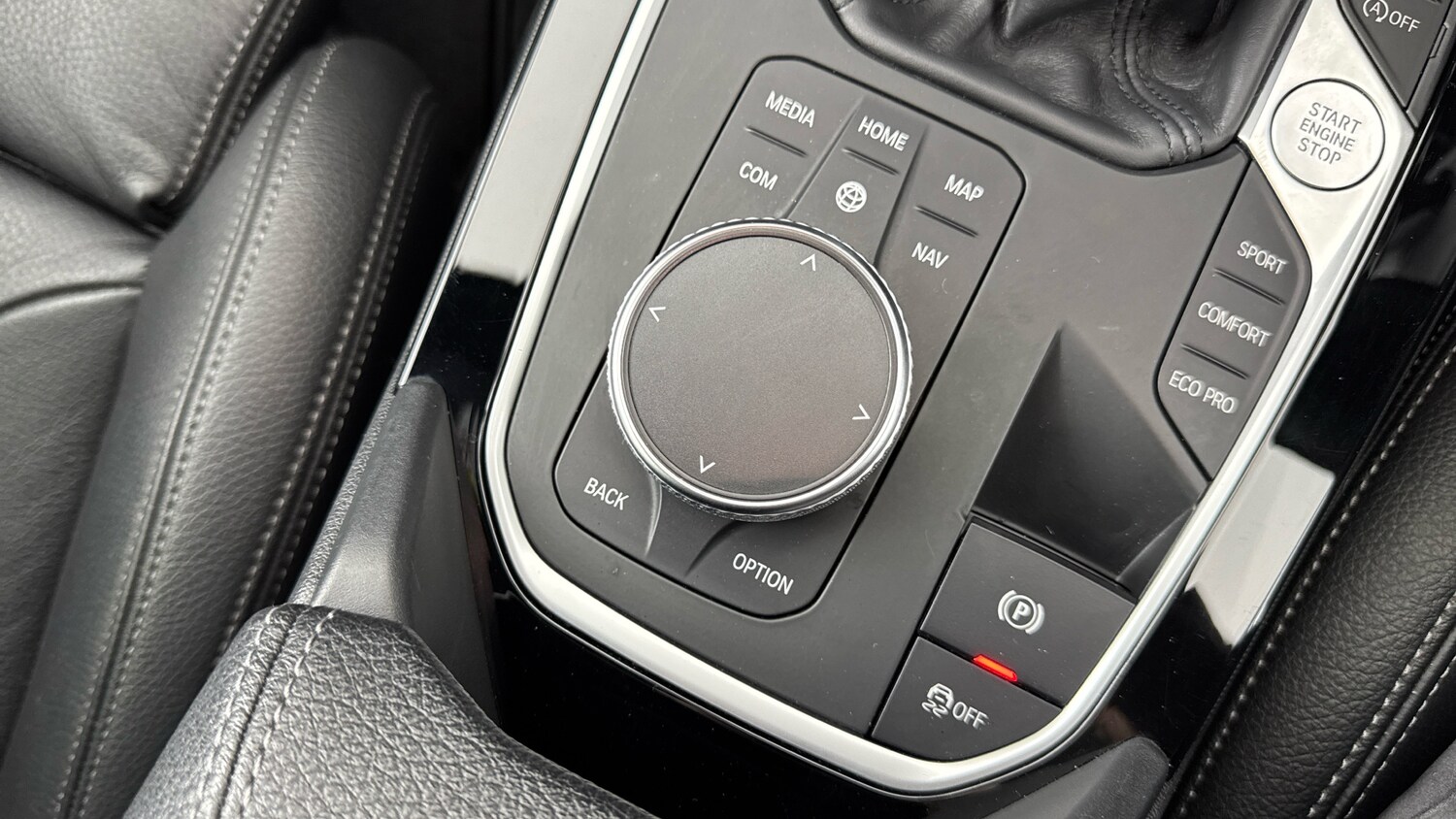 Used BMW 1 Series 2022 for sale - 76618485: Photo 32