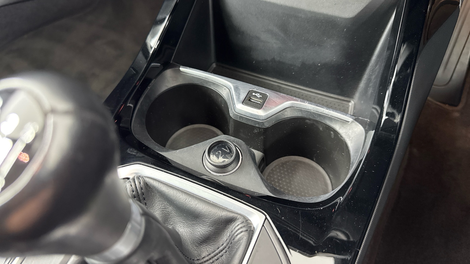 Used BMW 1 Series 2022 for sale - 76618485: Photo 33