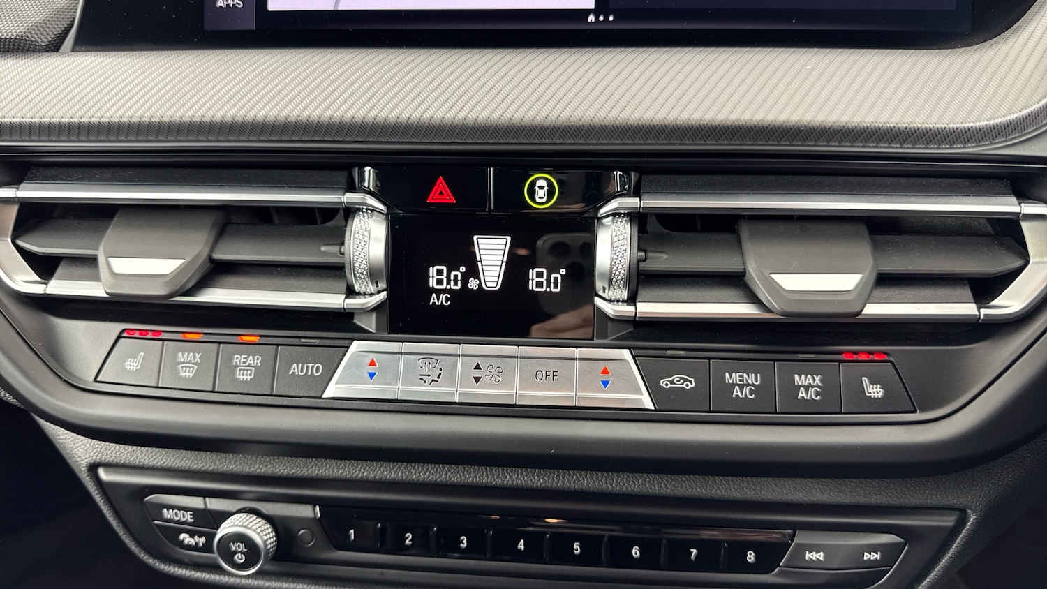 Used BMW 1 Series 2022 for sale - 76618485: Photo 35