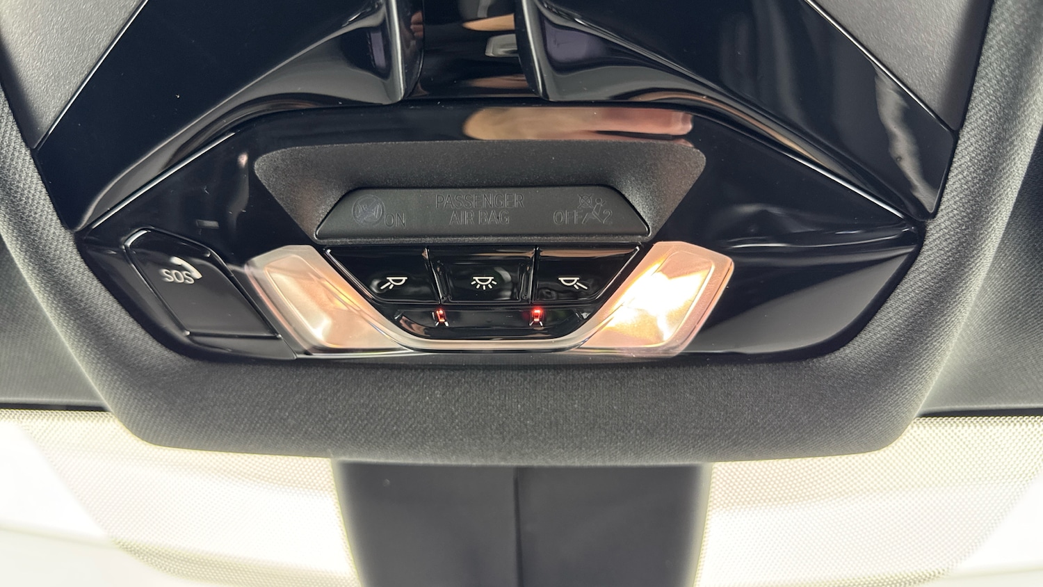 Used BMW 1 Series 2022 for sale - 76618485: Photo 37