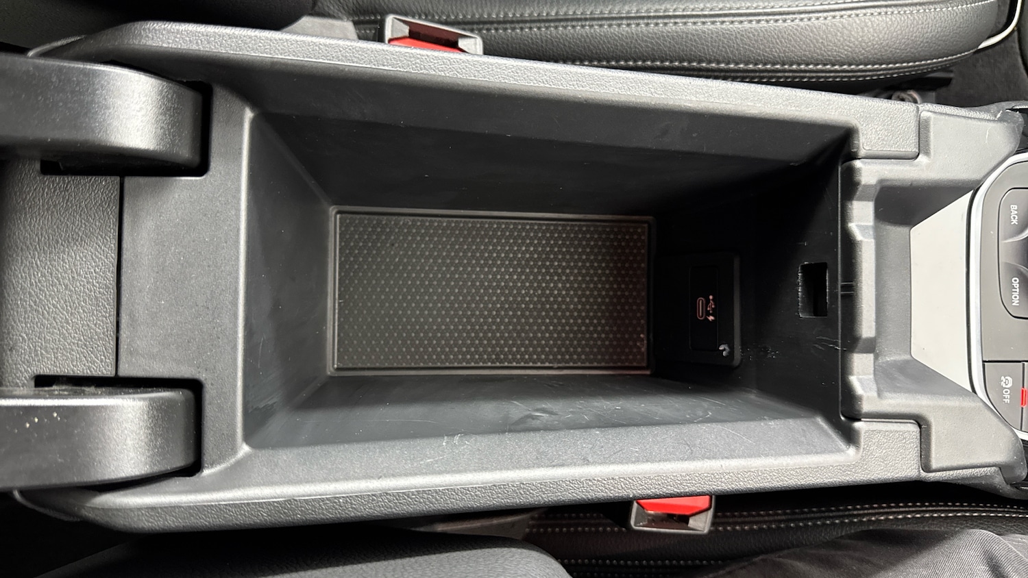 Used BMW 1 Series 2022 for sale - 76618485: Photo 38