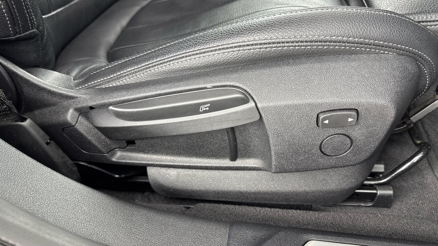 Used BMW 1 Series 2022 for sale - 76618485: Photo 40