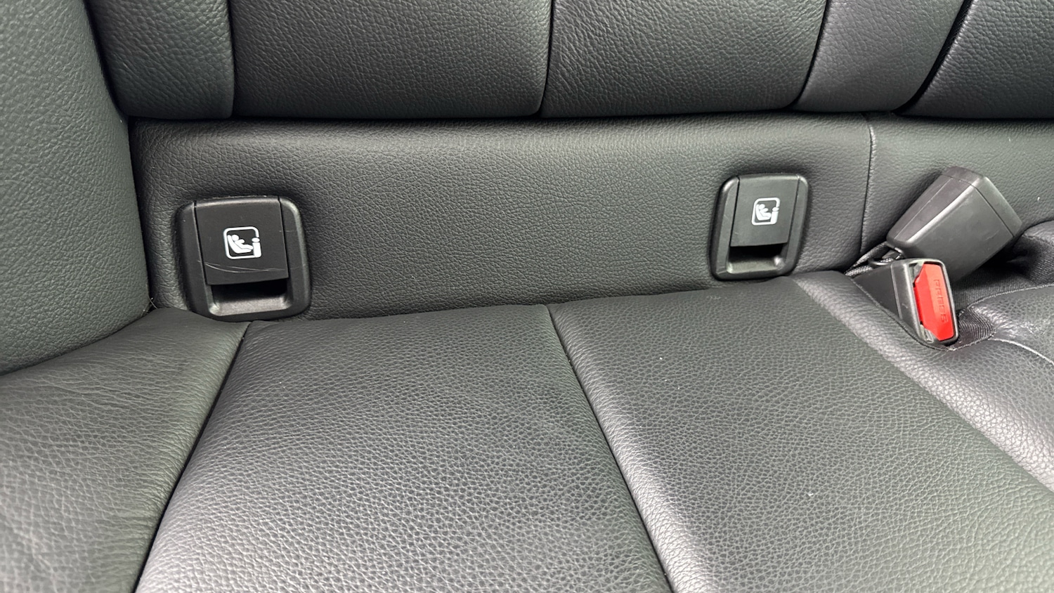 Used BMW 1 Series 2022 for sale - 76618485: Photo 42