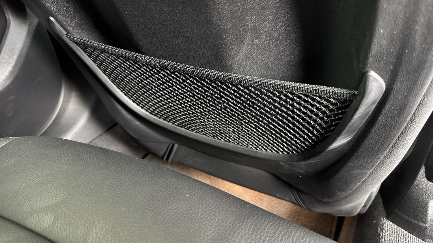 Used BMW 1 Series 2022 for sale - 76618485: Photo 44