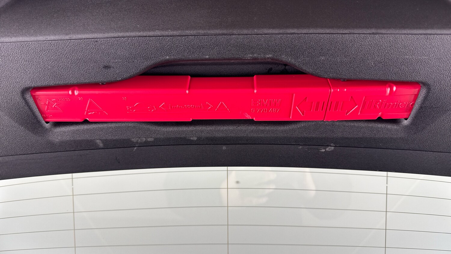 Used BMW 1 Series 2022 for sale - 76618485: Photo 45