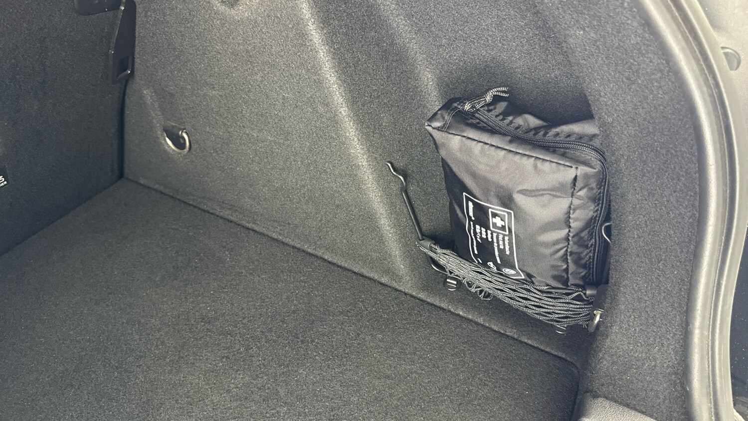 Used BMW 1 Series 2022 for sale - 76618485: Photo 46