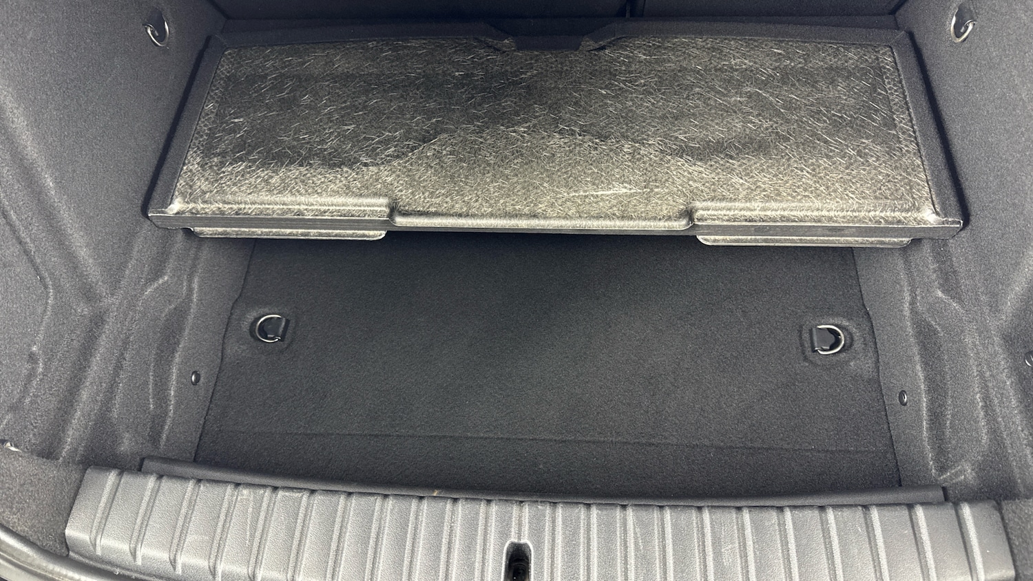 Used BMW 1 Series 2022 for sale - 76618485: Photo 47