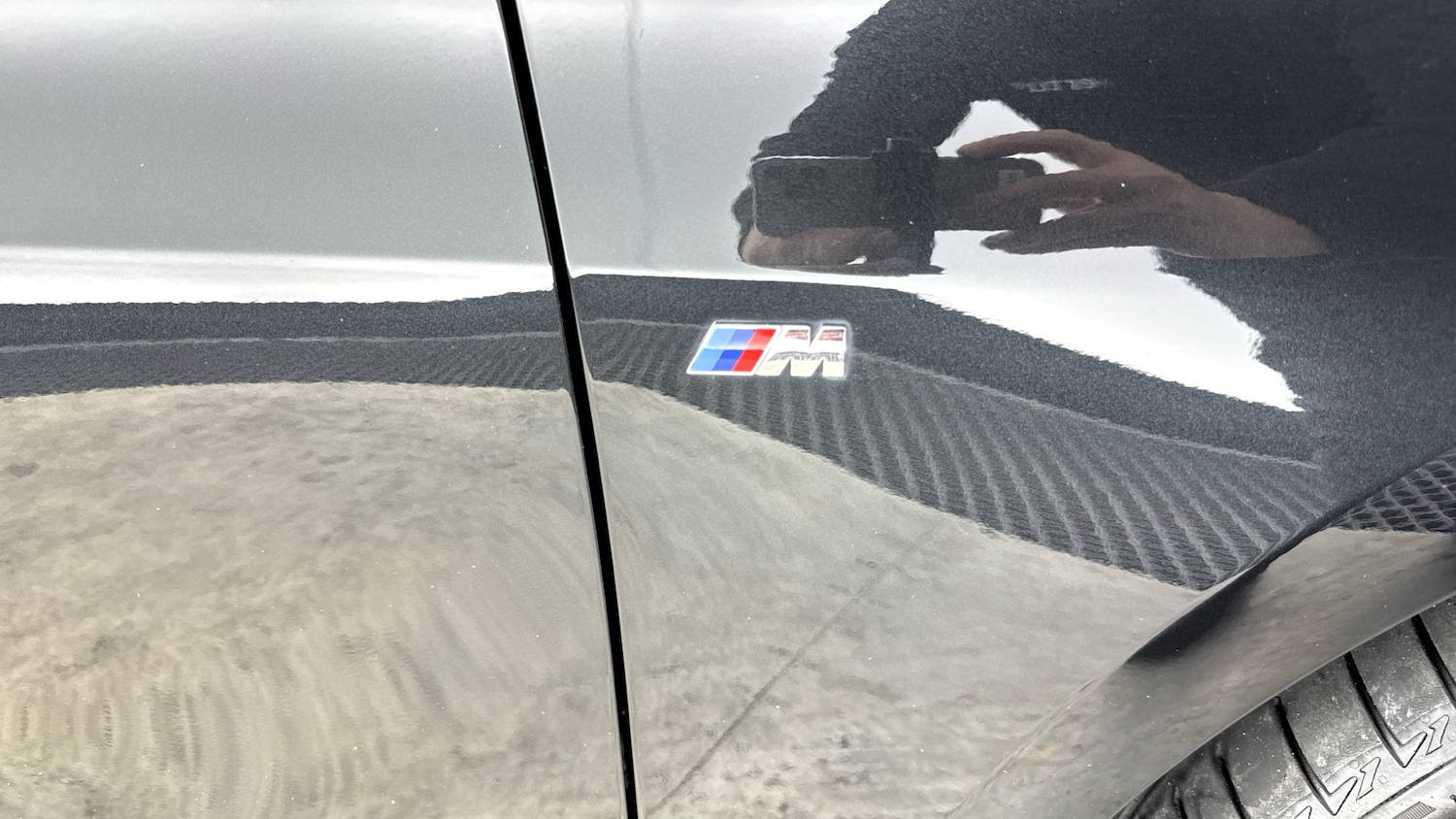 Used BMW 1 Series 2022 for sale - 76618485: Photo 50