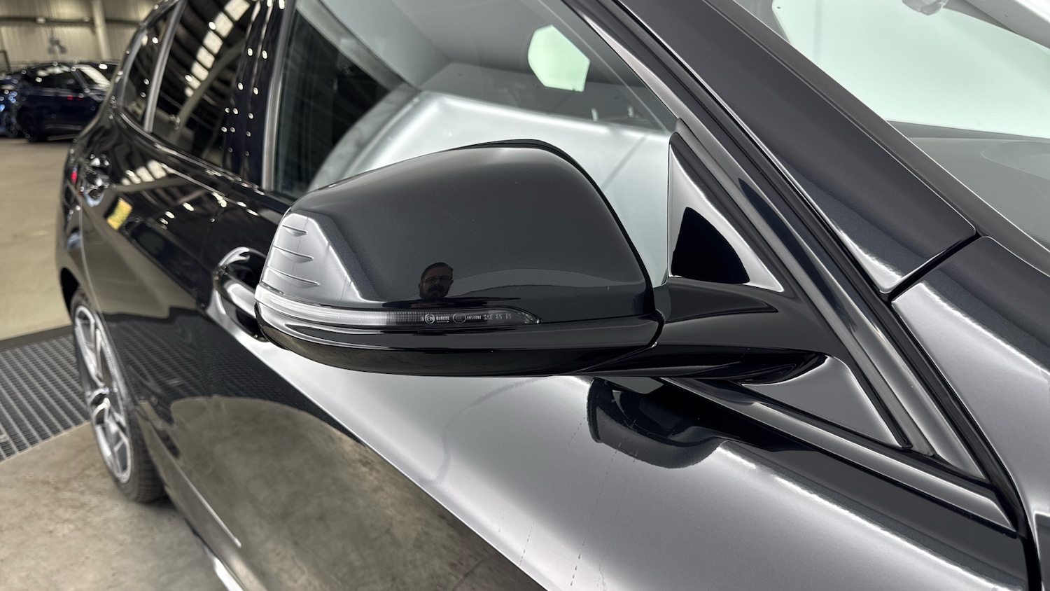 Used BMW 1 Series 2022 for sale - 76618485: Photo 51