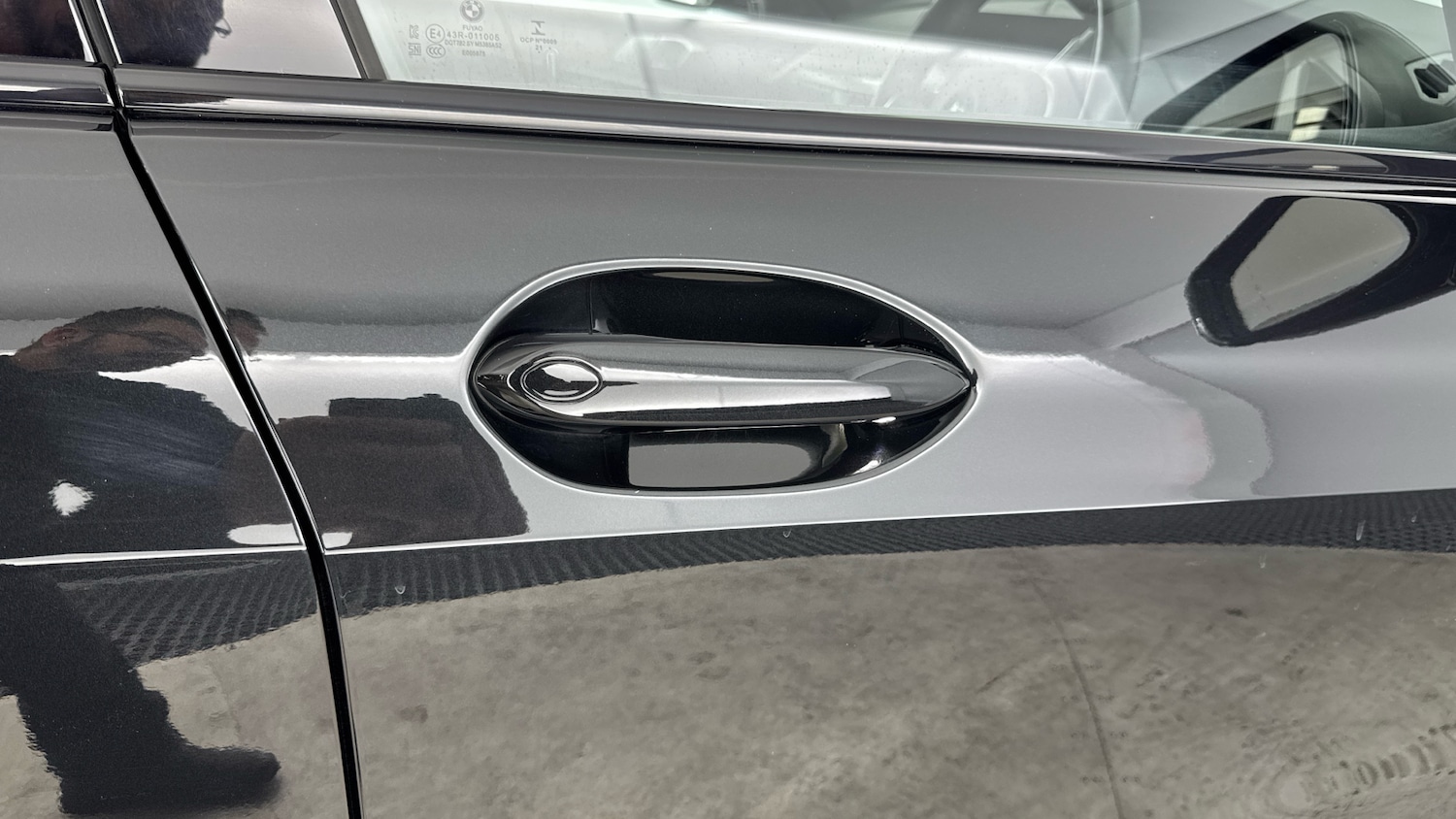 Used BMW 1 Series 2022 for sale - 76618485: Photo 52