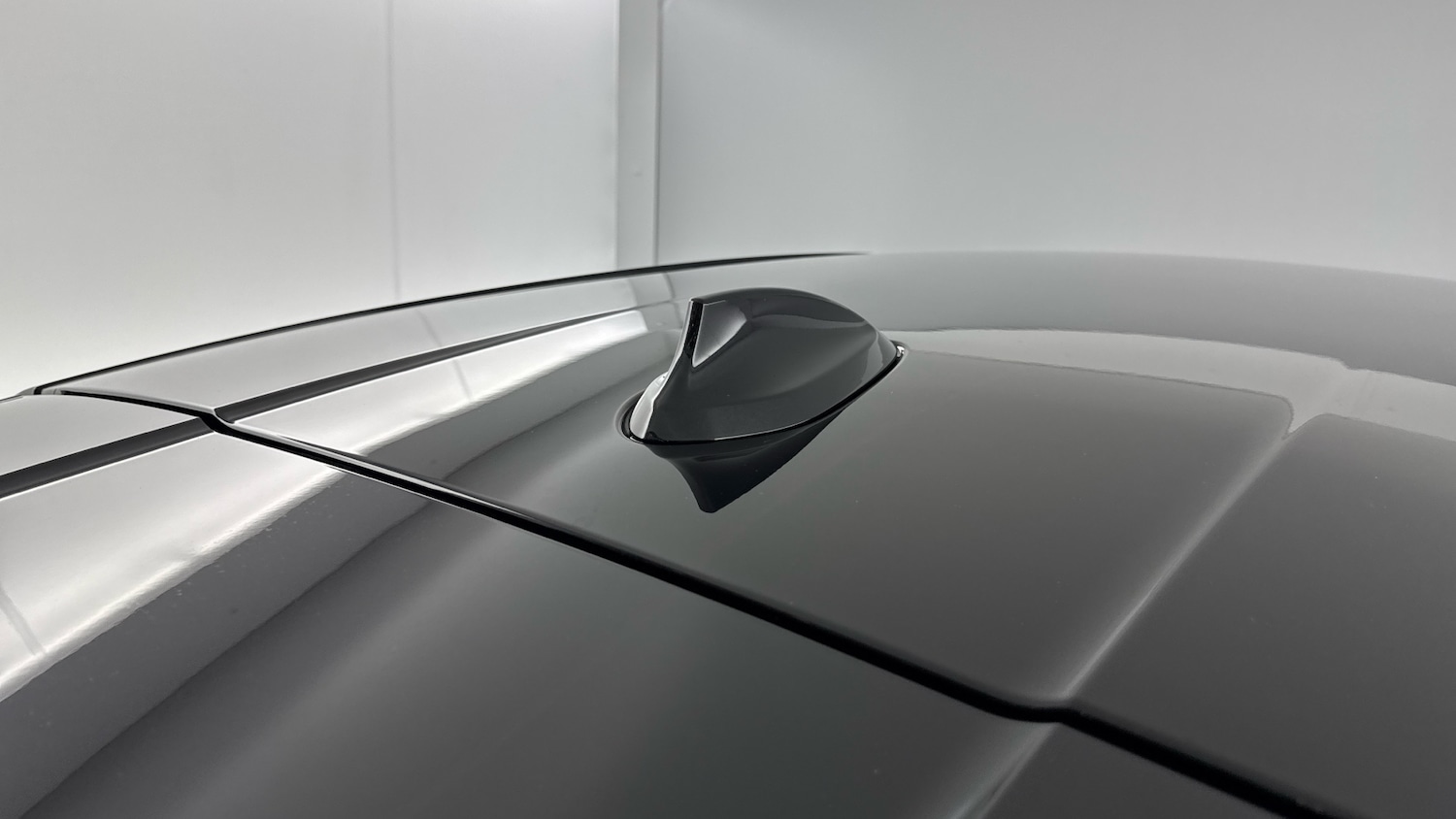 Used BMW 1 Series 2022 for sale - 76618485: Photo 55