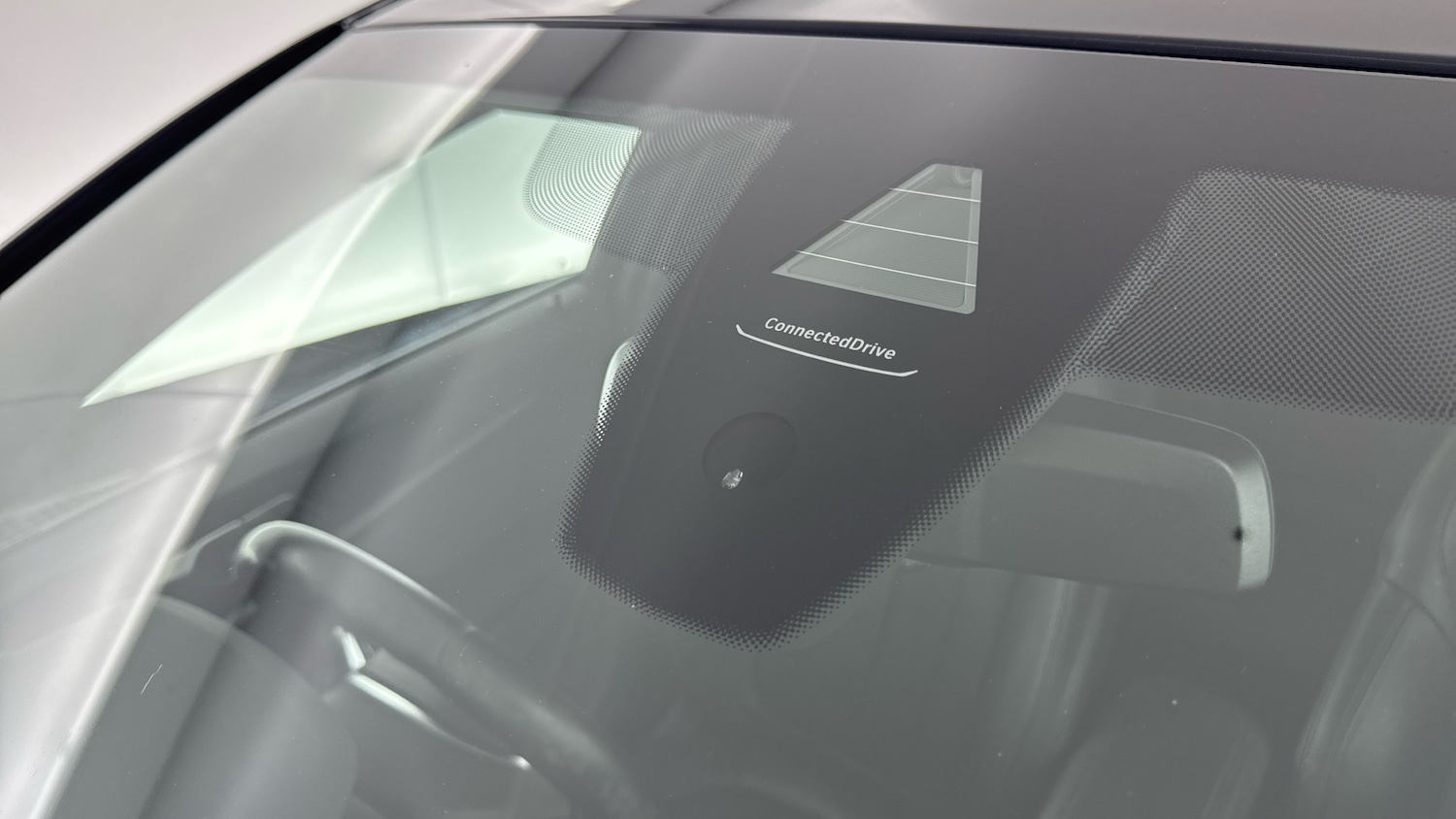 Used BMW 1 Series 2022 for sale - 76618485: Photo 57