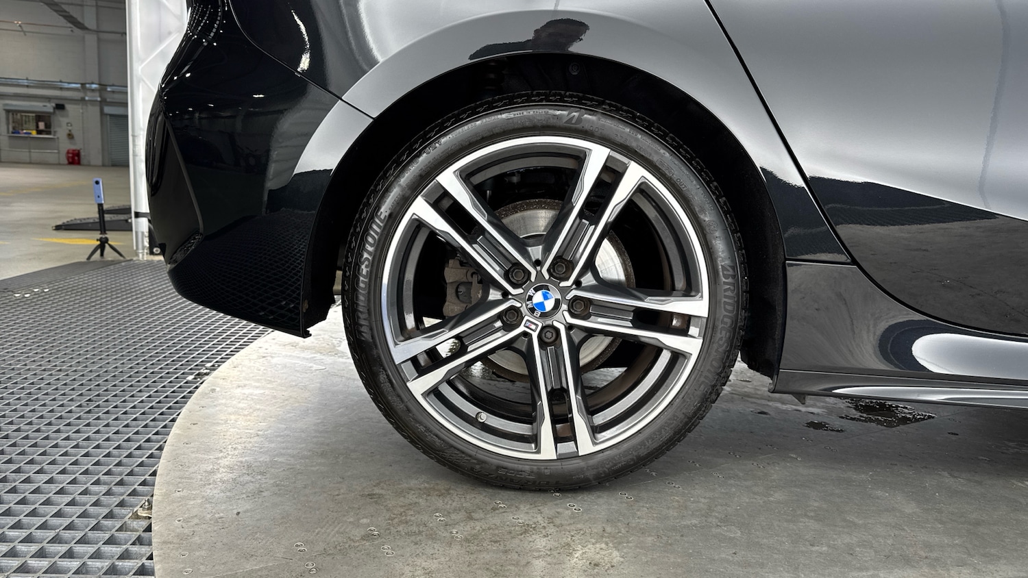 Used BMW 1 Series 2022 for sale - 76618485: Photo 59