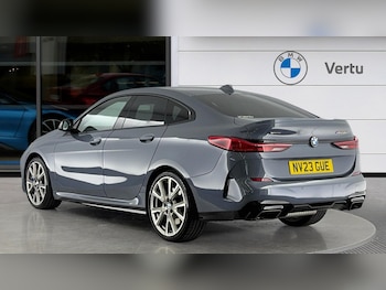 Used BMW 2 Series 2023 for sale - 79193337: Photo