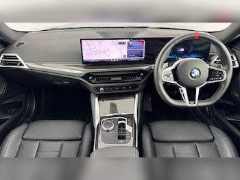 Used BMW 2 Series 2025 for sale - 79451077: Photo