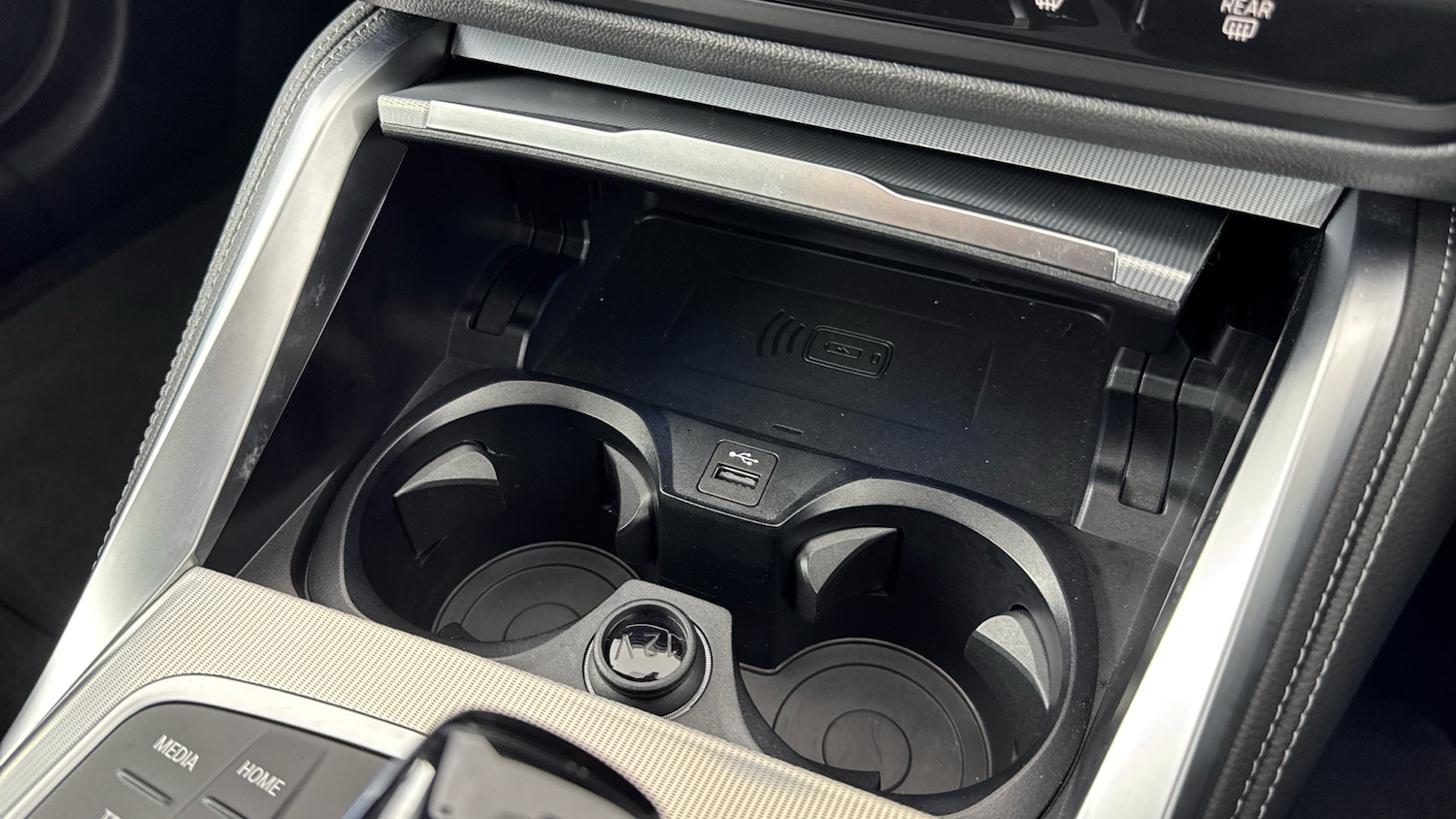 Used BMW i4 2022 for sale - 76494409: Photo 19