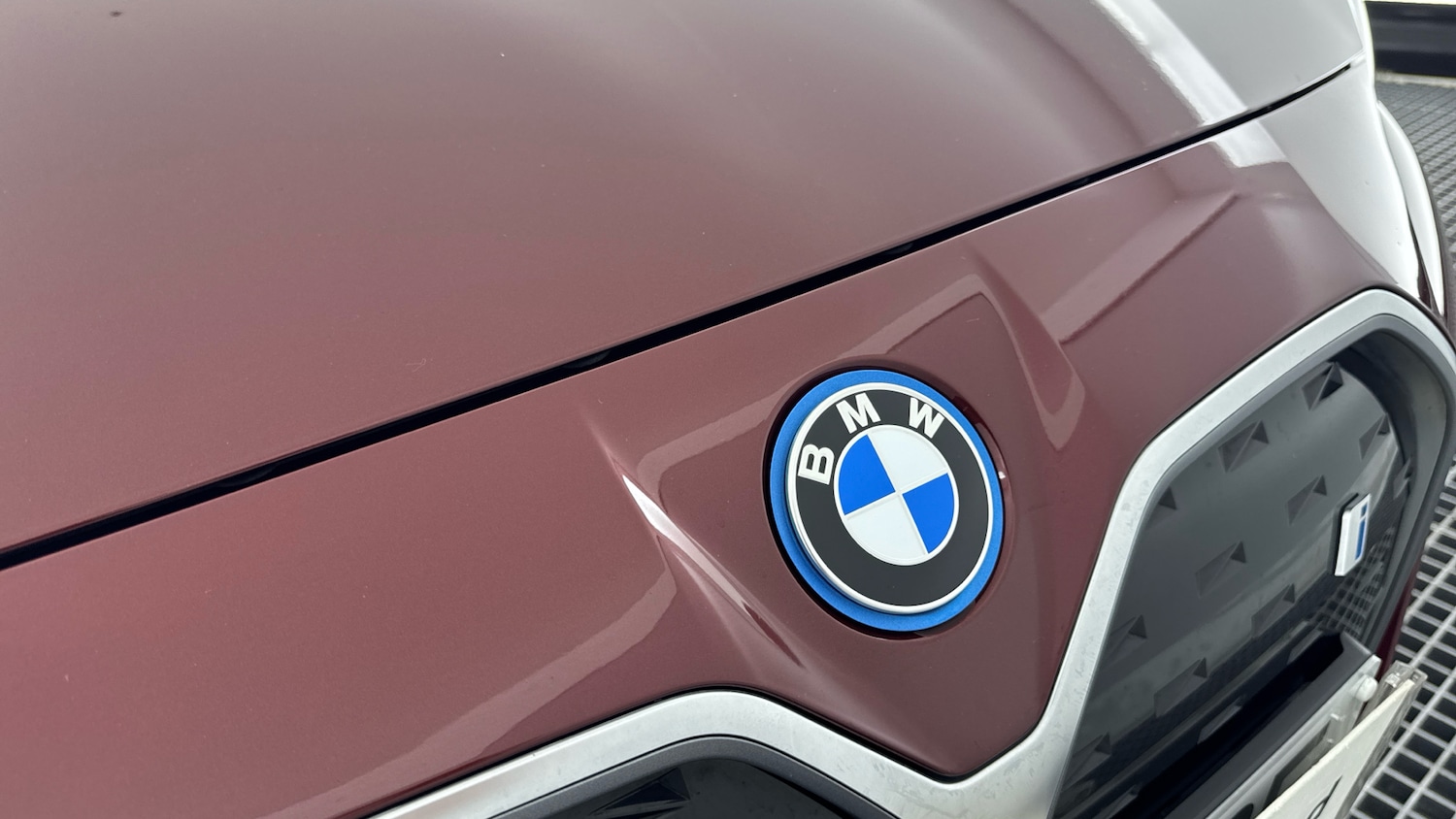 Used BMW i4 2022 for sale - 76494409: Photo 21