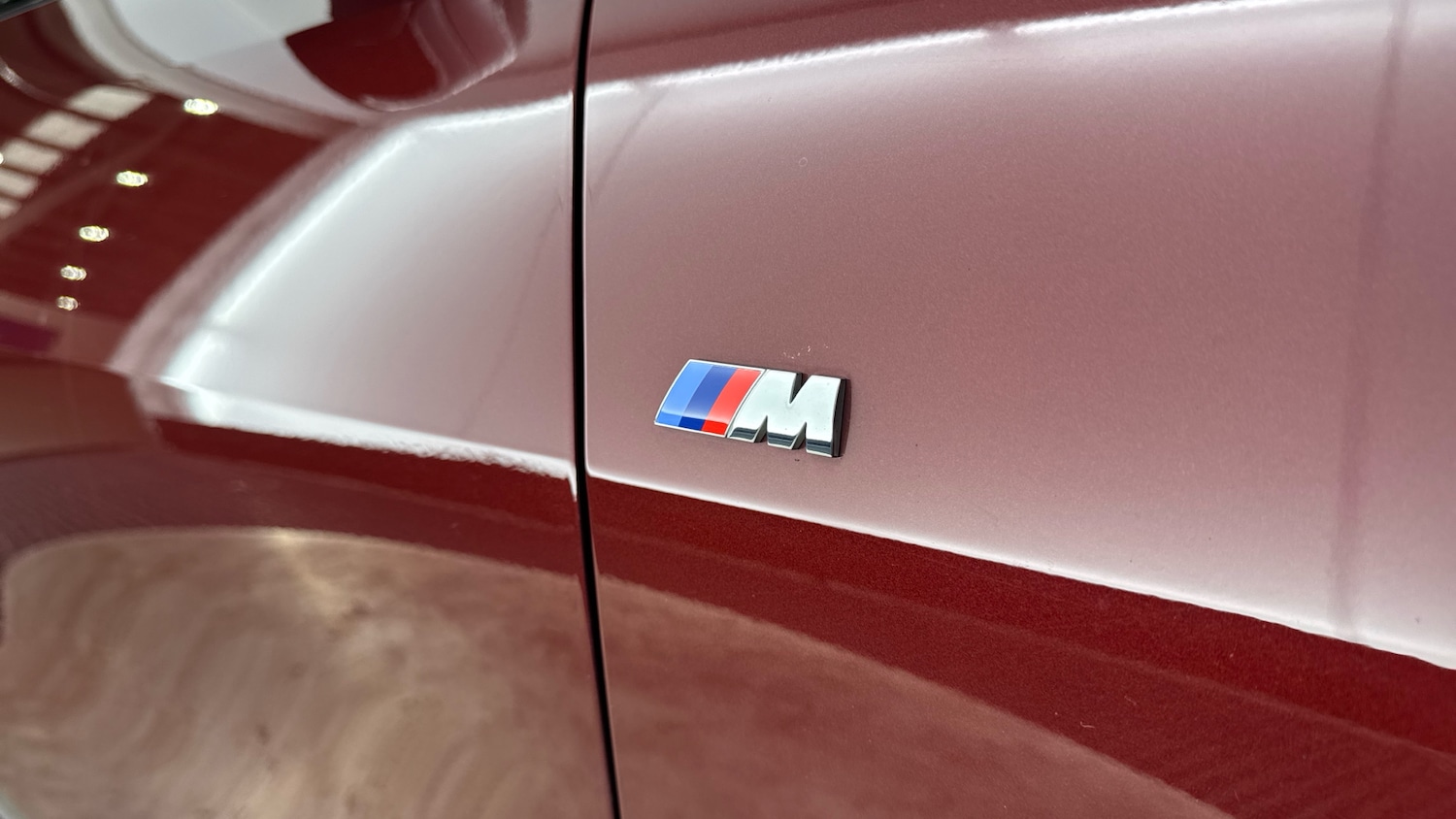 Used BMW i4 2022 for sale - 76494409: Photo 23