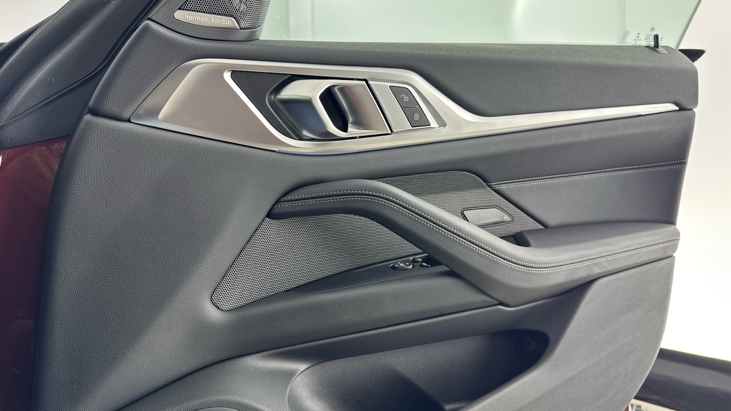 Used BMW i4 2022 for sale - 76494409: Photo 29