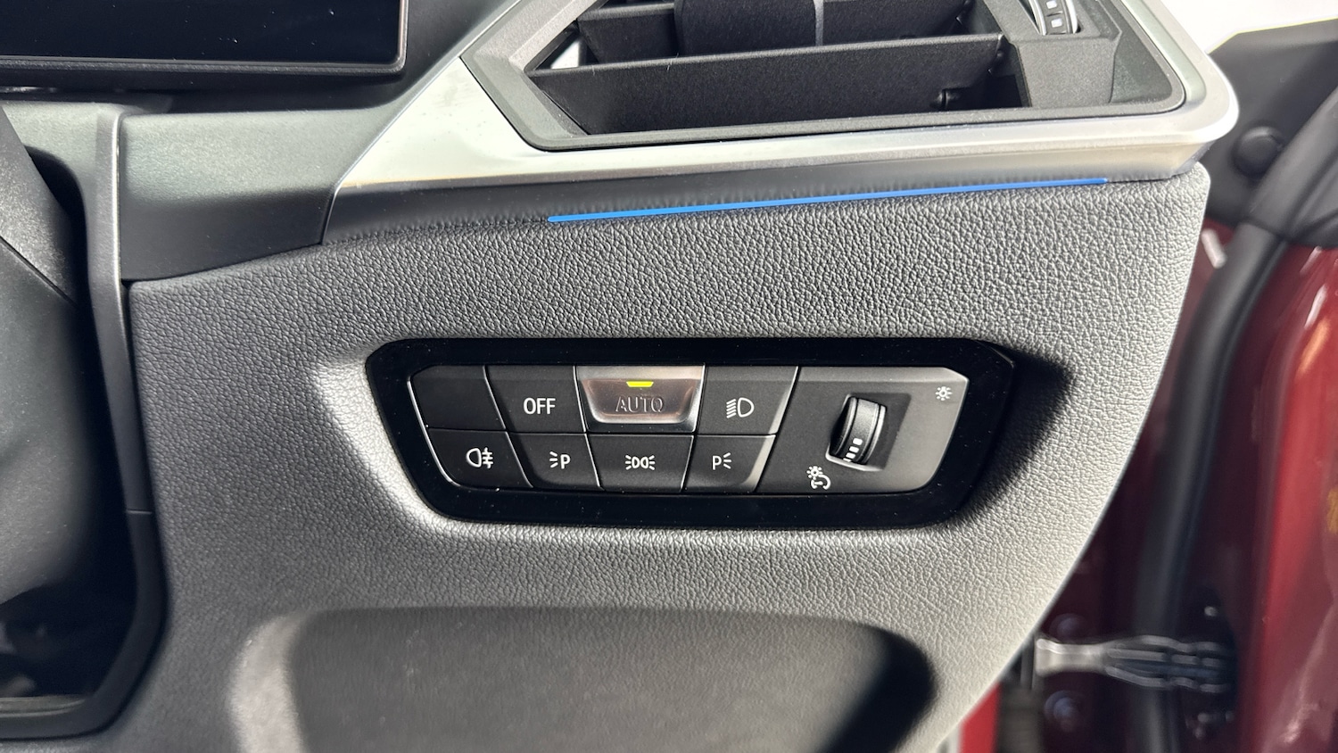 Used BMW i4 2022 for sale - 76494409: Photo 30