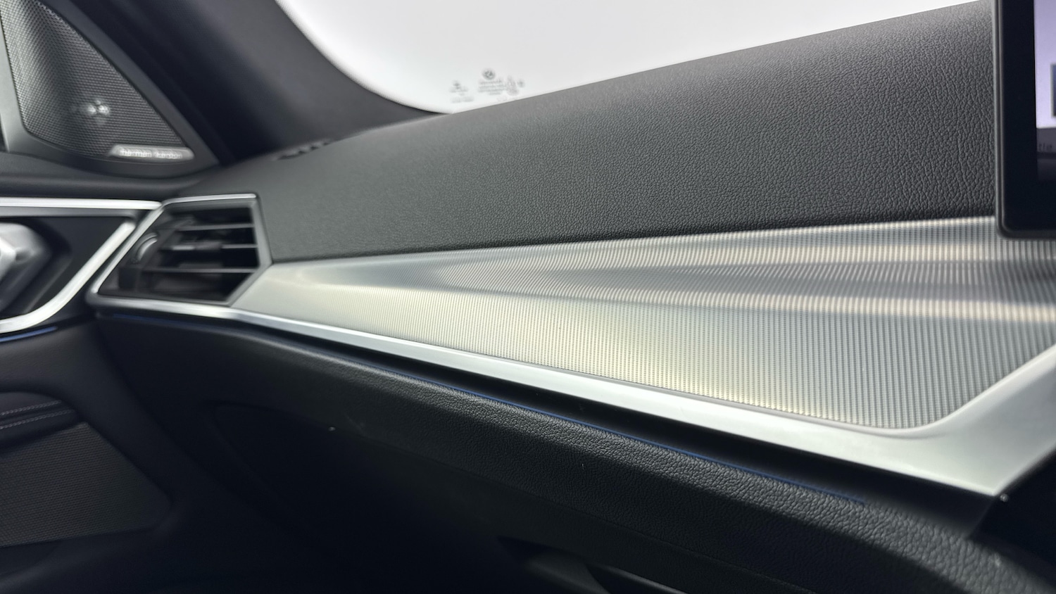 Used BMW i4 2022 for sale - 76494409: Photo 35