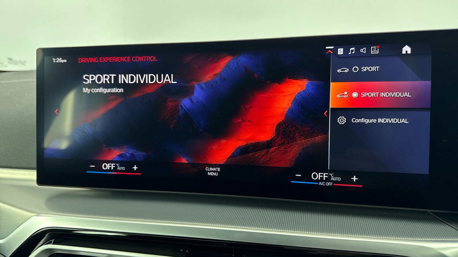 Used BMW i4 2022 for sale - 76494409: Photo 37