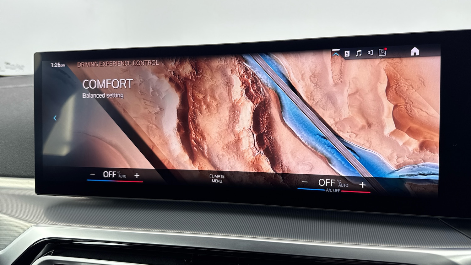 Used BMW i4 2022 for sale - 76494409: Photo 38