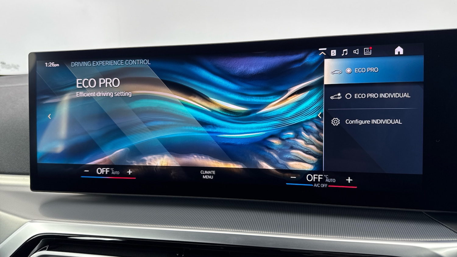 Used BMW i4 2022 for sale - 76494409: Photo 39