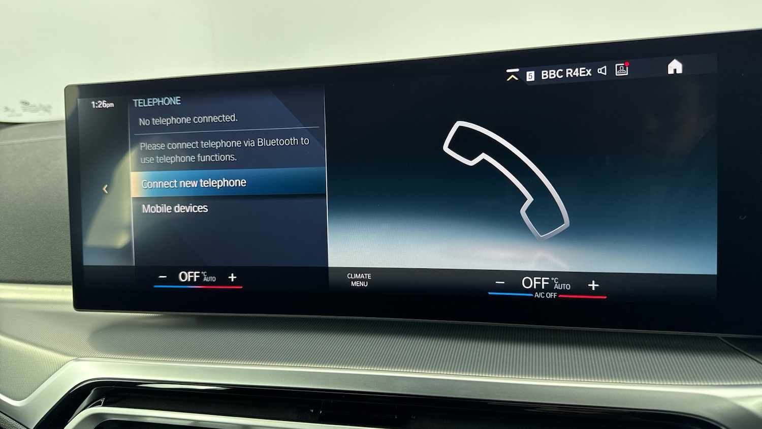 Used BMW i4 2022 for sale - 76494409: Photo 42