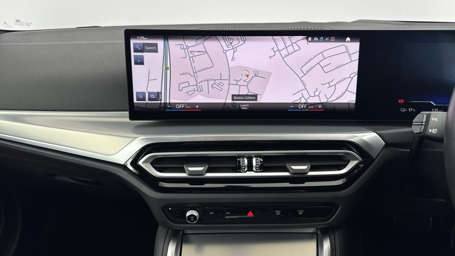 Used BMW i4 2022 for sale - 76494409: Photo 8