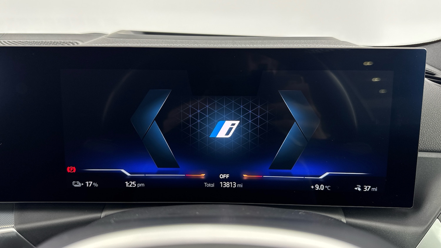 Used BMW i4 2022 for sale - 76494409: Photo 9