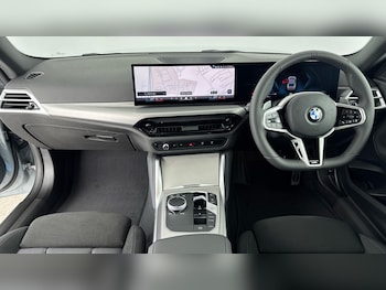 Used BMW 2 Series 2026 for sale - 78150538: Photo