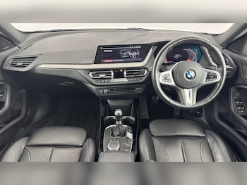 Used BMW 2 Series 2020 for sale - 79231237: Photo