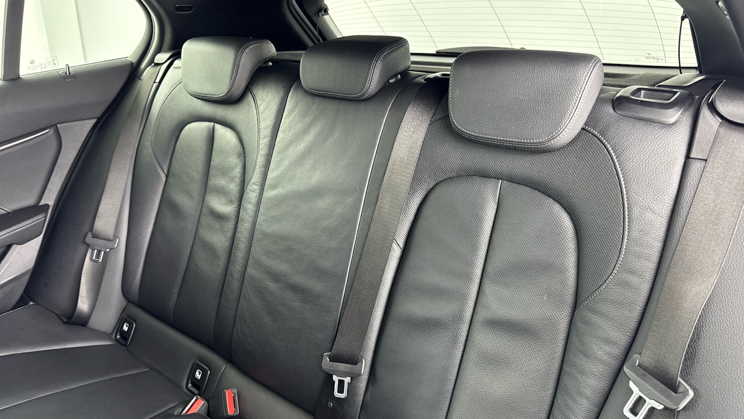 Used BMW 1 Series 2021 for sale - 76461229: Photo 12