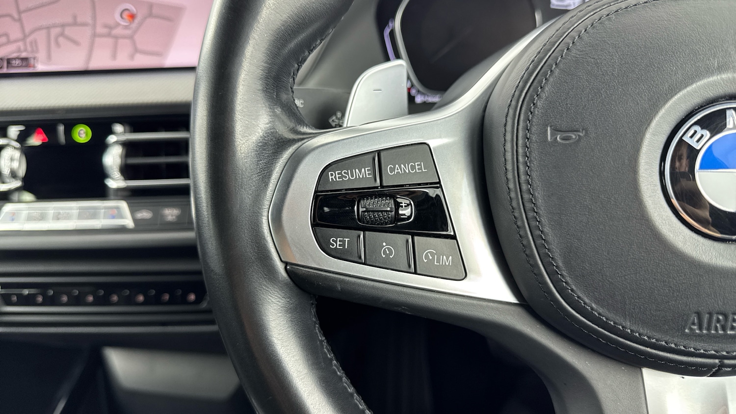 Used BMW 1 Series 2021 for sale - 76461229: Photo 17