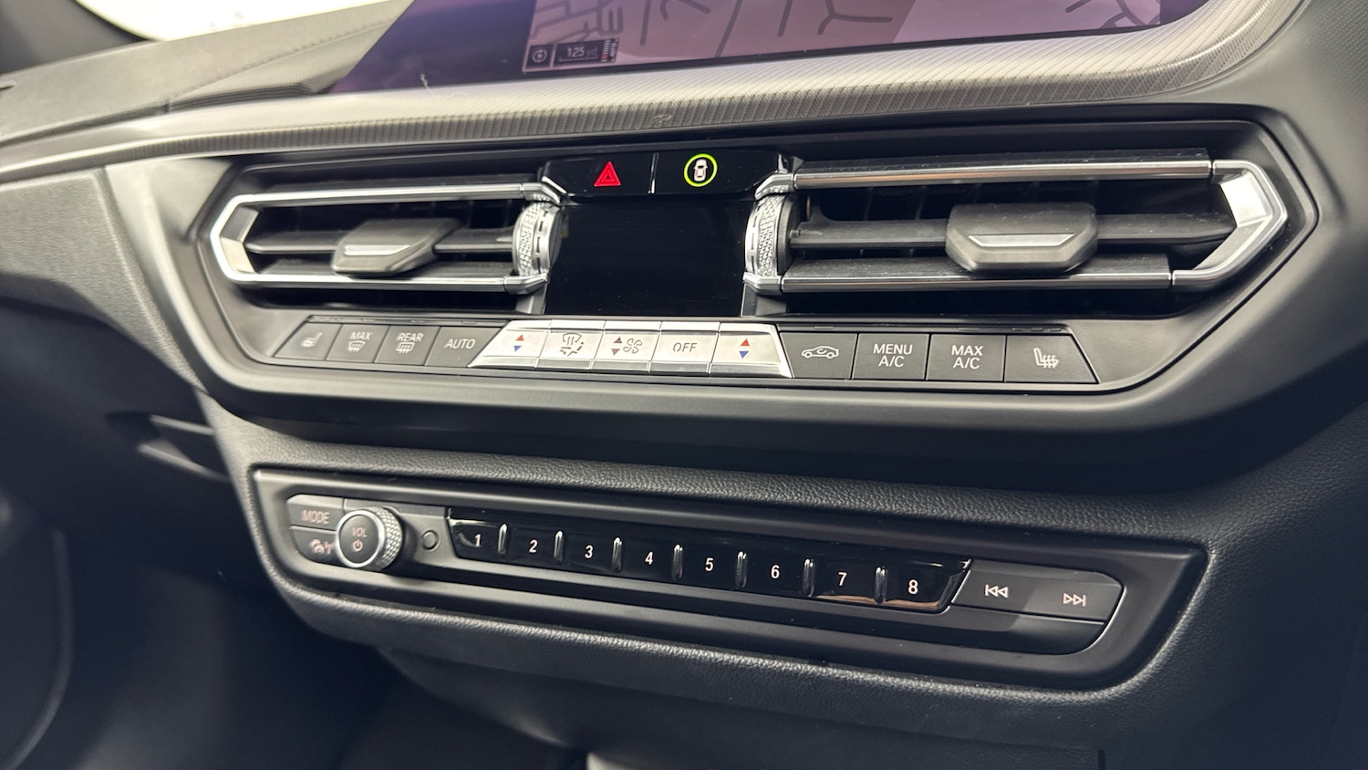 Used BMW 1 Series 2021 for sale - 76461229: Photo 19