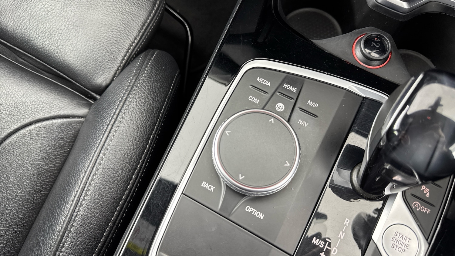 Used BMW 1 Series 2021 for sale - 76461229: Photo 20