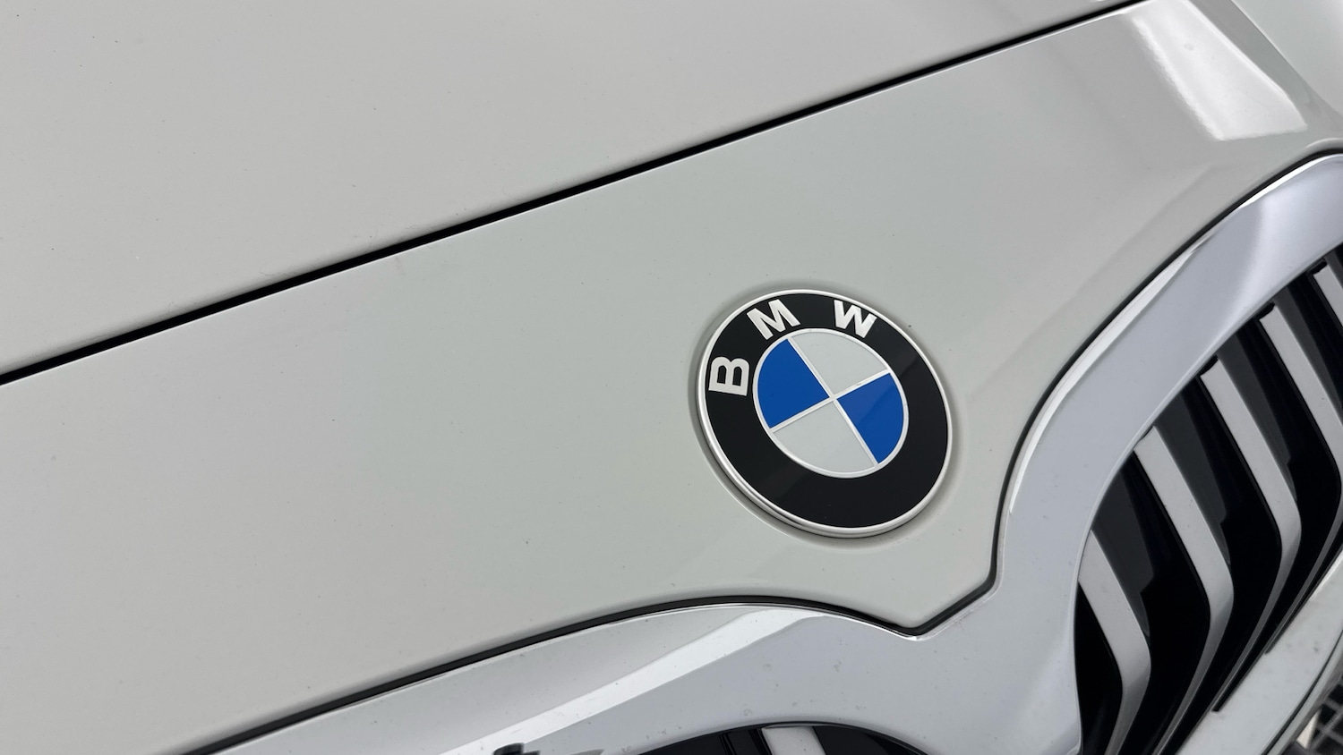 Used BMW 1 Series 2021 for sale - 76461229: Photo 21