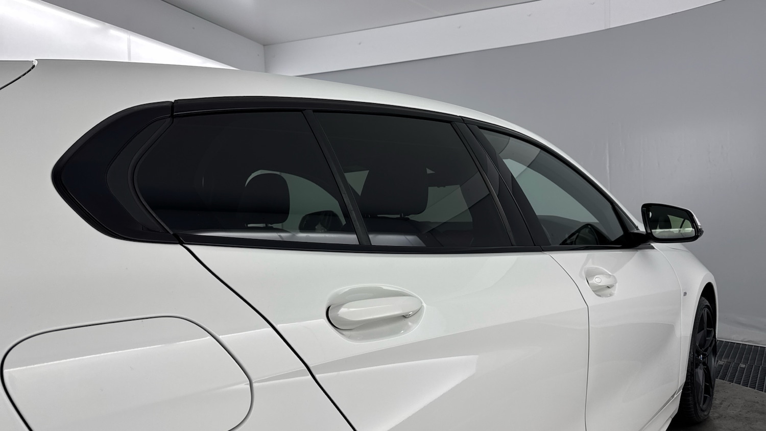 Used BMW 1 Series 2021 for sale - 76461229: Photo 25