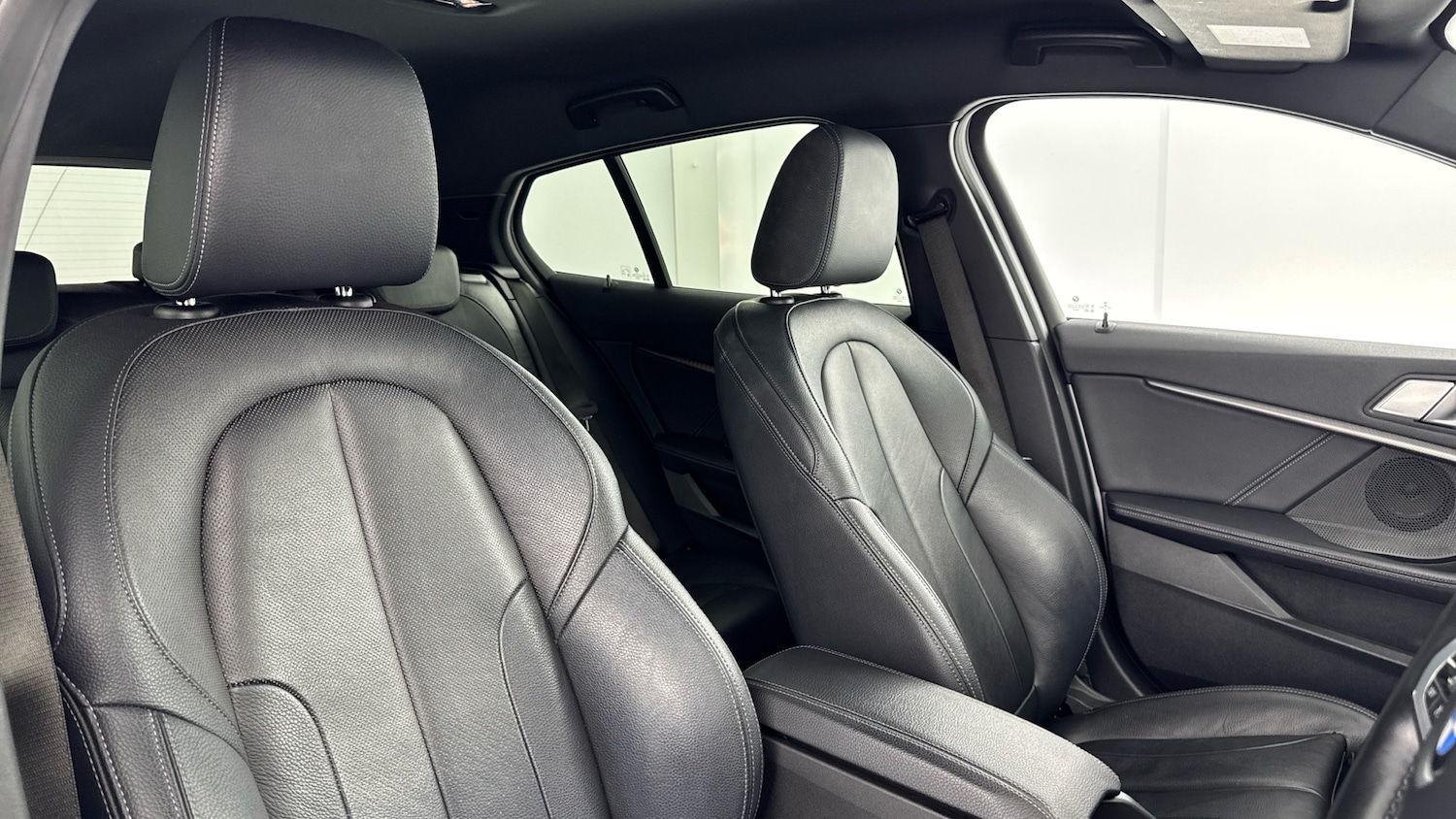 Used BMW 1 Series 2021 for sale - 76461229: Photo 26