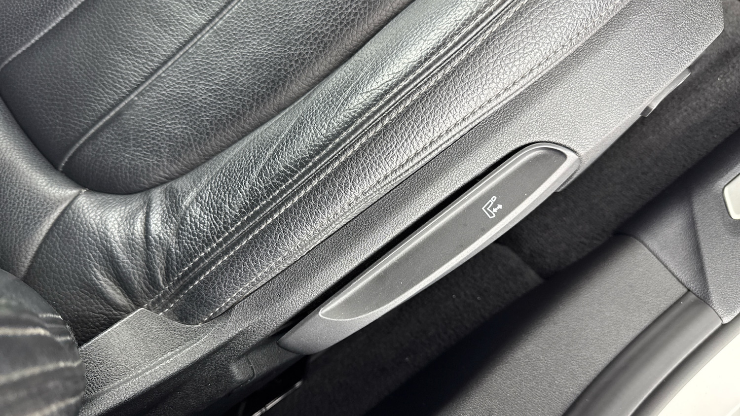 Used BMW 1 Series 2021 for sale - 76461229: Photo 27