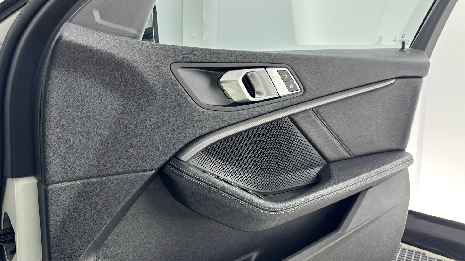 Used BMW 1 Series 2021 for sale - 76461229: Photo 28