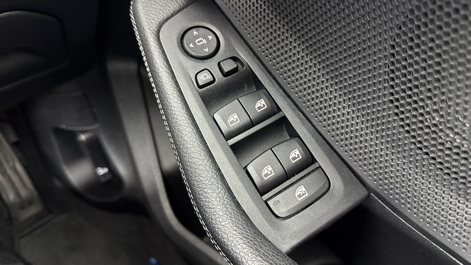 Used BMW 1 Series 2021 for sale - 76461229: Photo 29